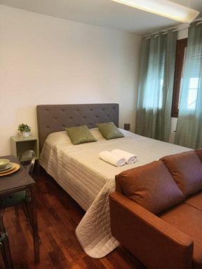 Suite Alle Corti - Treviso Treviso